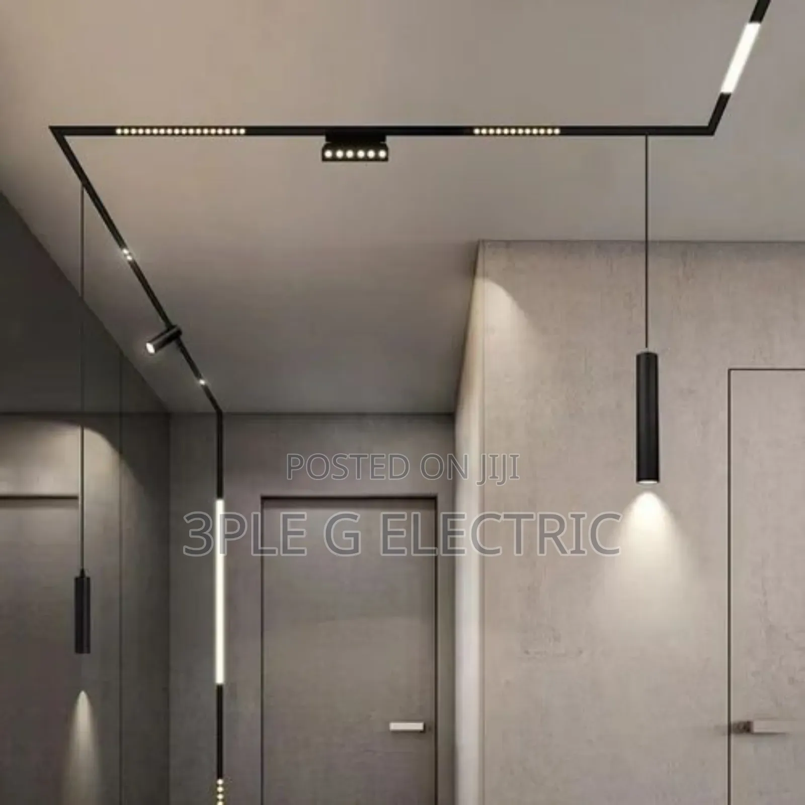 Top Best Magnetic Track Lighting Designs