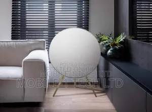 Bang and Olufsen Beoplay A9 4th Gen Luxury Bluetooth Speaker
