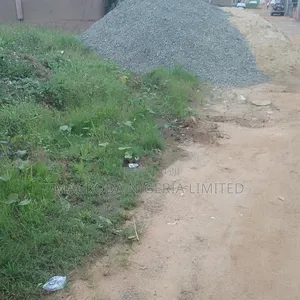 2000sqm Land Available for Sale at Gra Ikeja