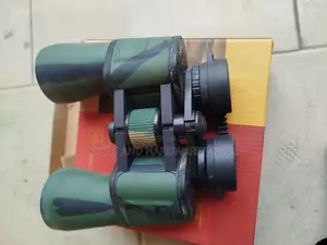 Binoculars