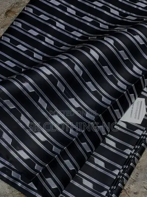 Polo Voile