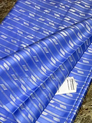 Polo Voile