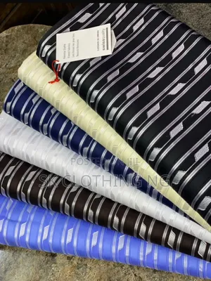 Polo Voile