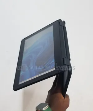 Laptop Lenovo 4GB Intel Celeron SSD 128GB