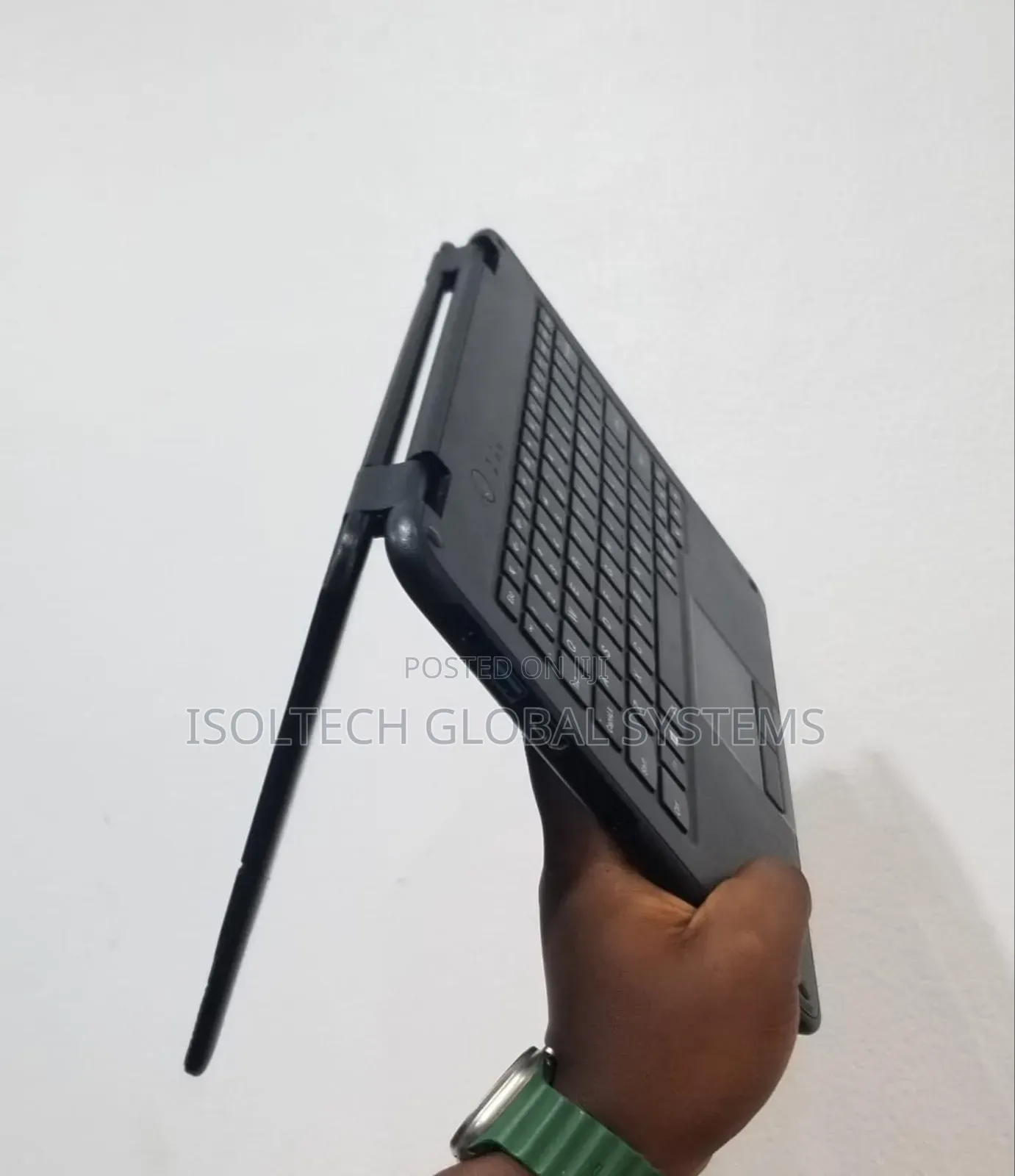 Laptop Lenovo 4GB Intel Celeron SSD 128GB