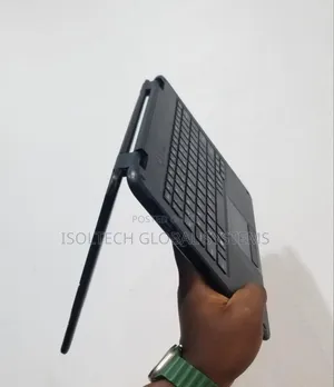 Laptop Lenovo 4GB Intel Celeron SSD 128GB
