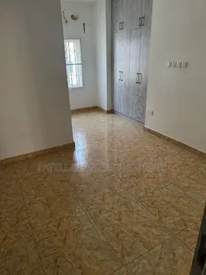 Open Space Available For Church In Central Area