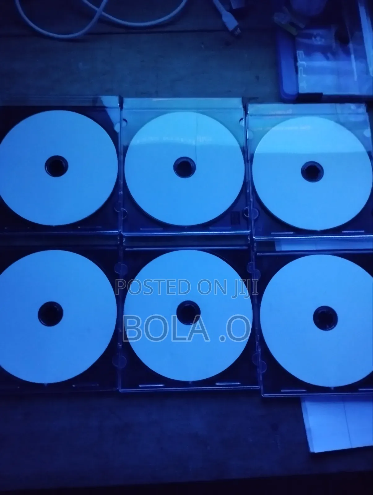 Ps4 12.02 Blu Ray Jailbreak Disk (Latest Version)