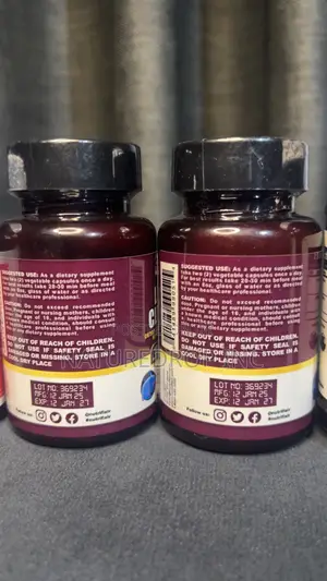 Liver Cleanse