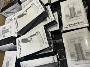 Phone Stand