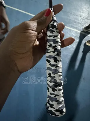 Racket Grip