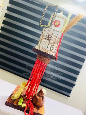 Traditional Wedding Cakes