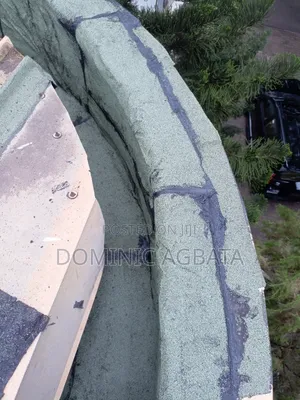 Egghead Leak-Proofing Expert