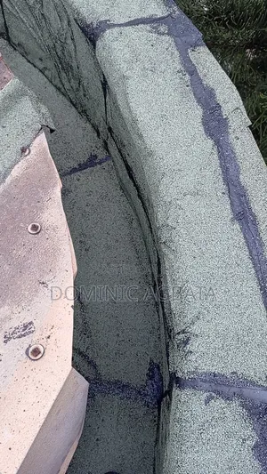 Egghead Leak-Proofing Expert