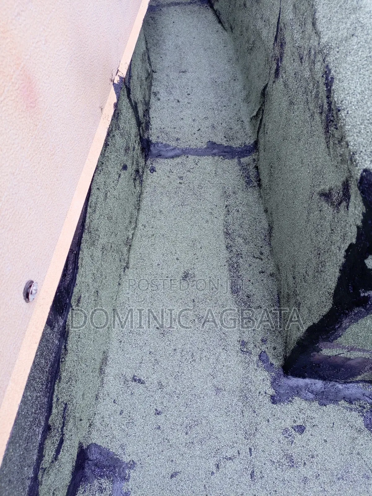 Egghead Leak-Proofing Expert