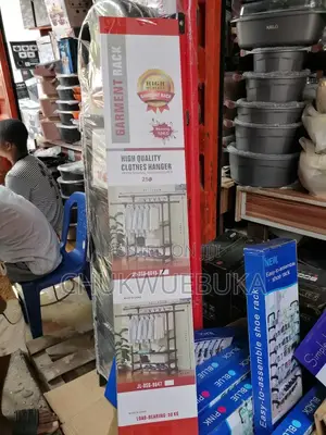 High Quality Clothes Hanger