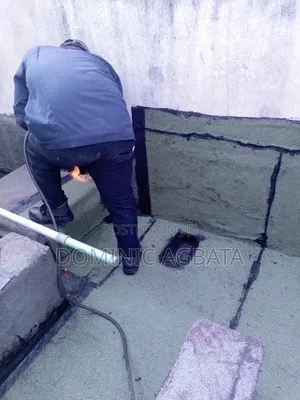 Pedagogic Leak-Proofing Expert