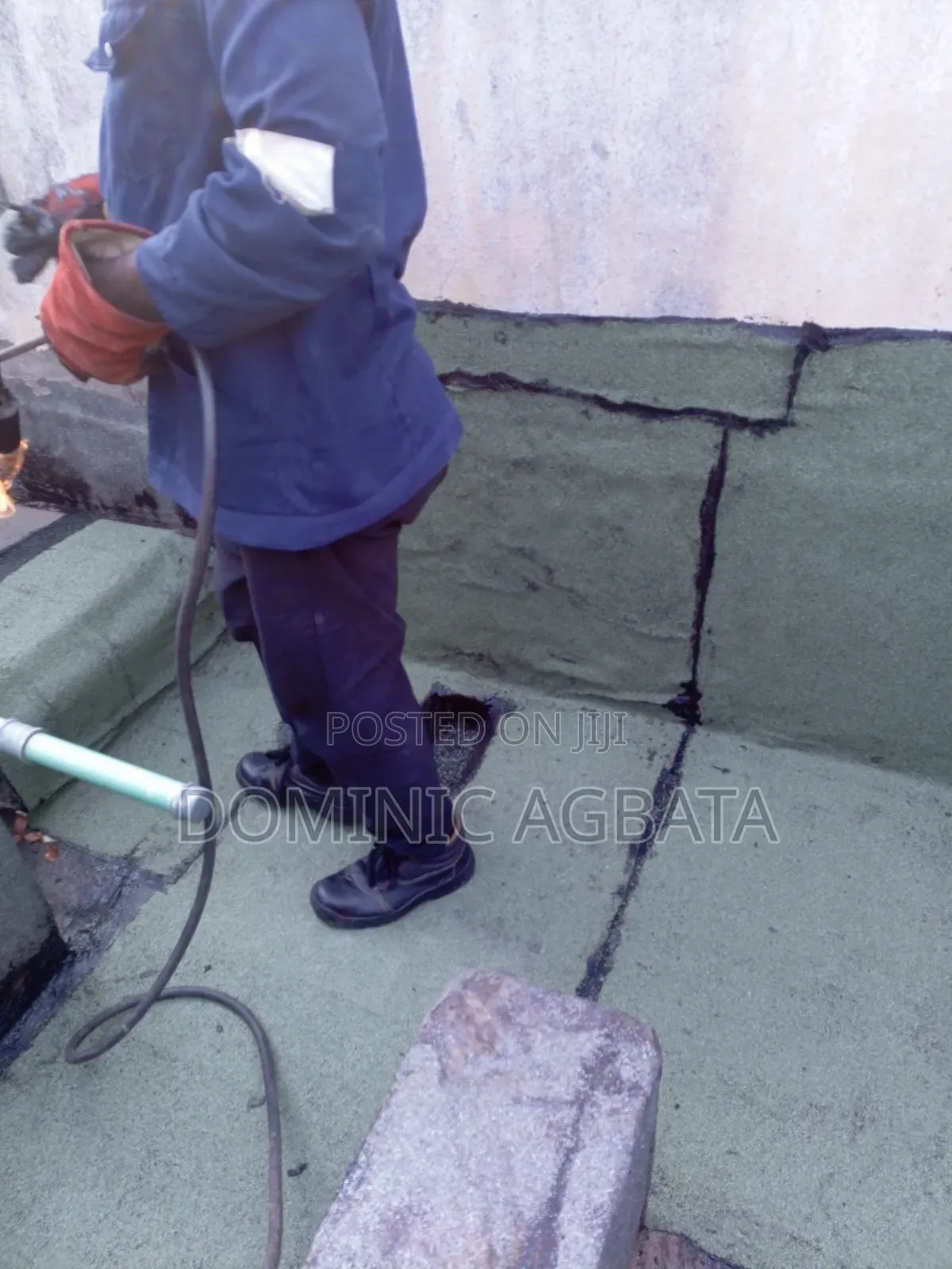 Pedagogic Leak-Proofing Expert