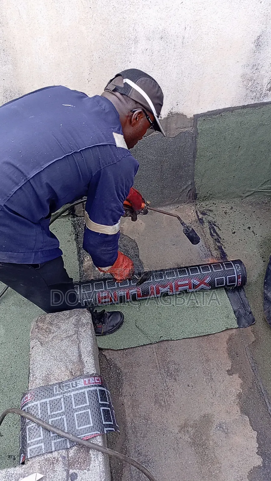 Pedagogic Leak-Proofing Expert