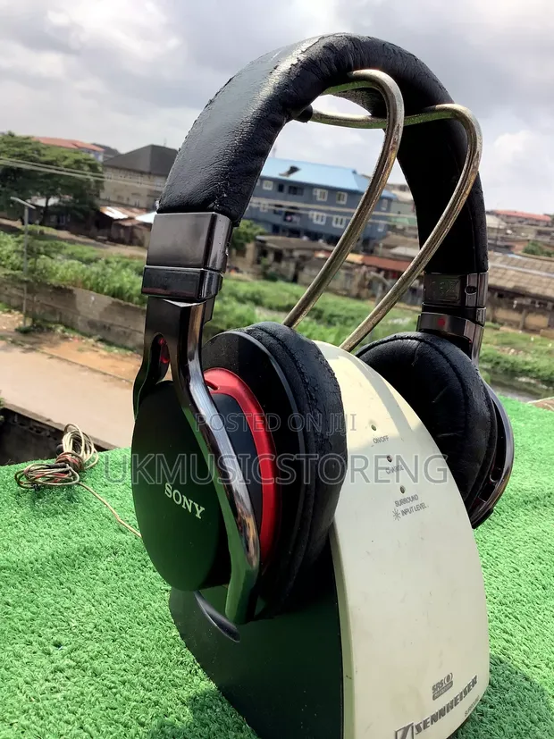 Mdr 1rnc Mdr R1 Sony MDR-1000X MDR-1ABT MDR-1ADAC MDR-1RNC MDR