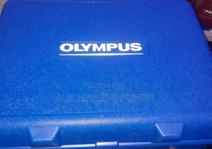 Olympus Thickness Gauge 39dl