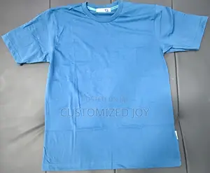 Plain Tshirts