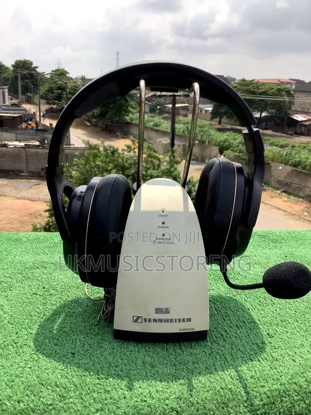 Xiberia G01 Xiberia Headphone Bluetooth Headphones Xiberia G01