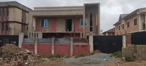 Renovation Specialist
