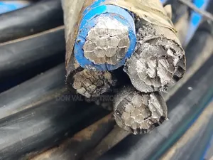 35mm 4 Core Recline Nigeria