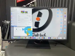 Asus Tuf 27”Inches 1080p FHD Ips 280hz Gaming Monitor,