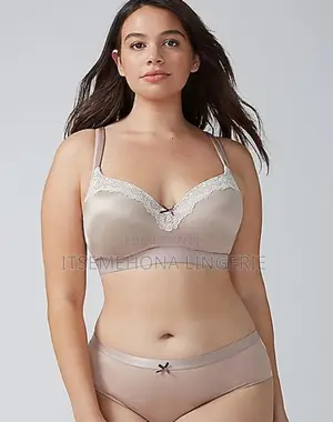 Lane Bryant Longline Balcony Bra 38g, 38h, 42ddd, 42d, 40g, 44g, 44h