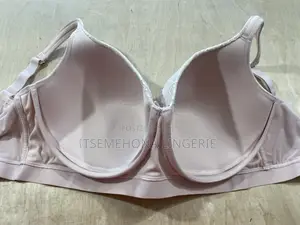 Lane Bryant Longline Balcony Bra 38g, 38h, 42ddd, 42d, 40g, 44g, 44h