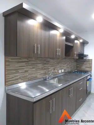 Arisekola Interior Designer