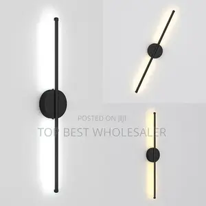 Classic Rooms Wall Bracket Led Light