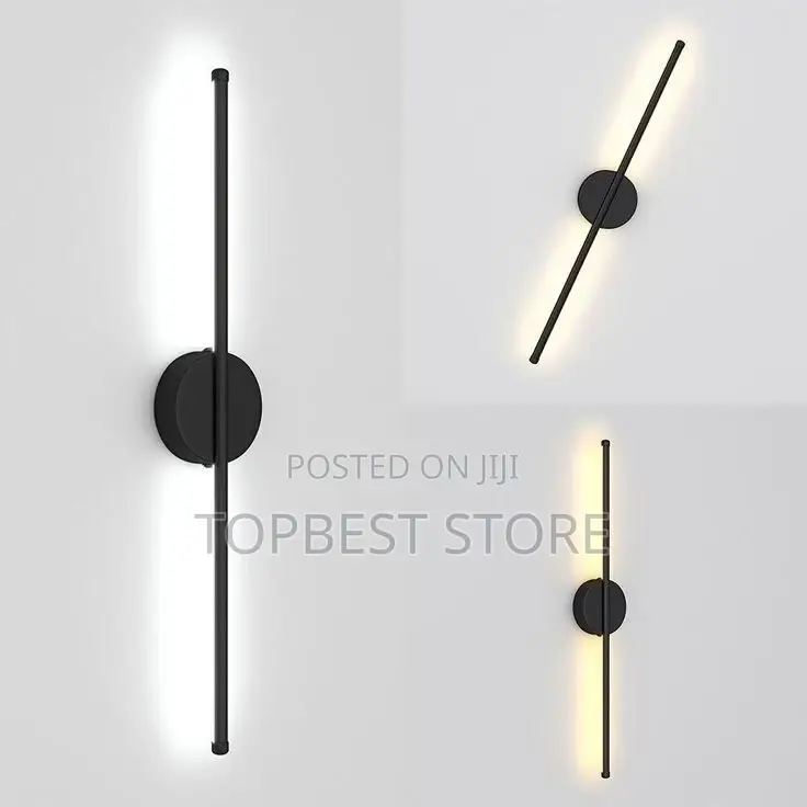 Classic Rooms Wall Bracket Led Light