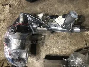 Steering Lack Column for Toyota Camry 2014 Model