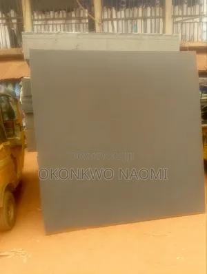 Quality Mattress Naked