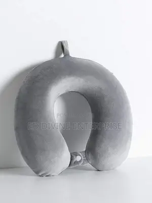 Pillow Massager