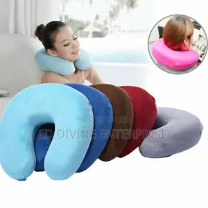 Pillow Massager