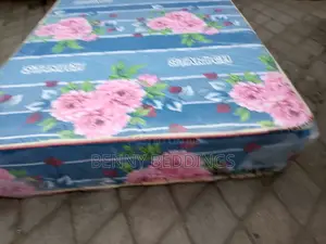 Order 4 Your Affordable Korean Very Hard Orthopedic 4.5x6 Get 1 Pillo