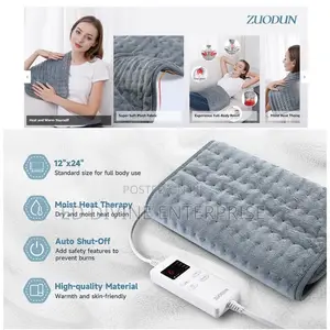 Heating Pad