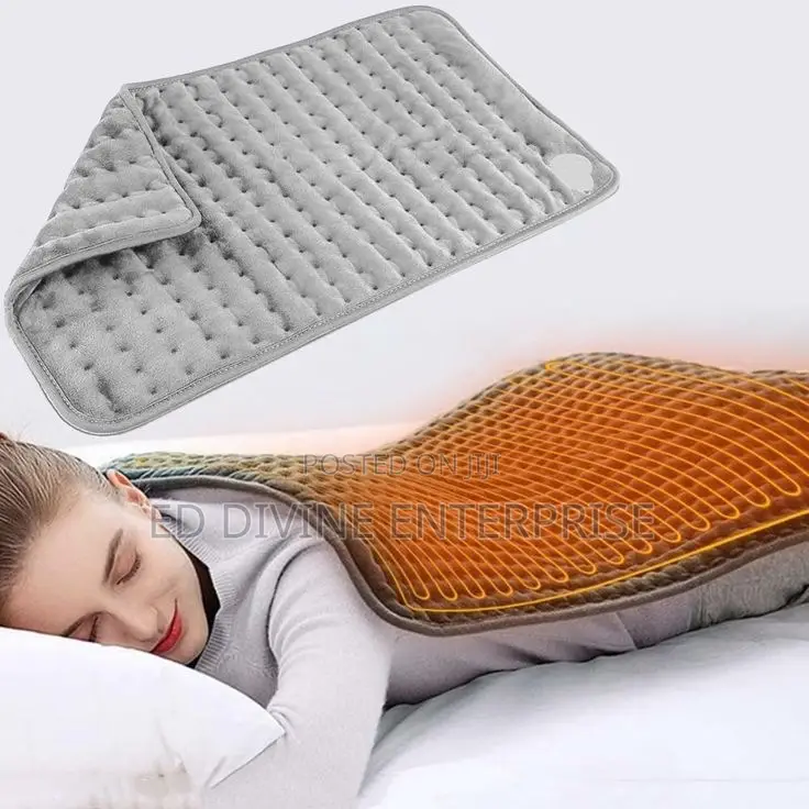 Heating Pad