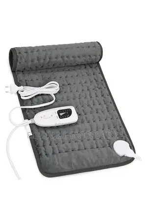 Heating Pad