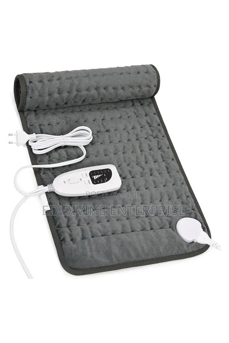 Heating Pad