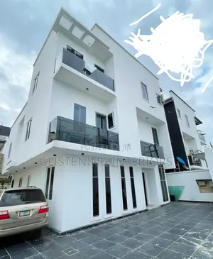 Tinted Balcony 10mm Tempered Glass