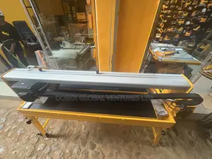 Ingco Tile Cutter