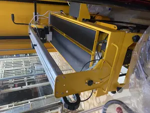 Ingco Tile Cutter