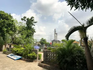 6bdrm Duplex in Phase 1 / Gbagada for rent