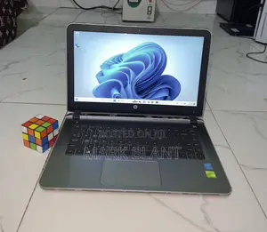 Laptop HP Pavilion 14 16GB Intel Core i5 SSD 256GB