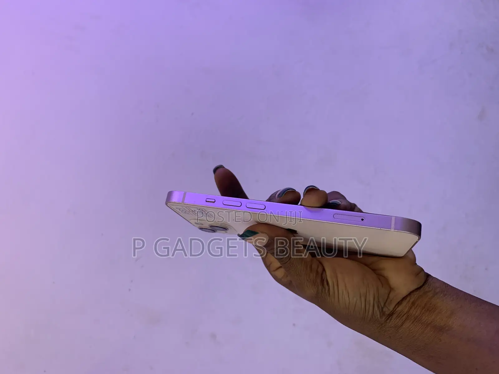 Apple iPhone 13 128 GB
